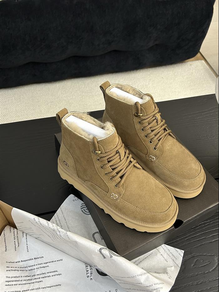 20251128165552289 290